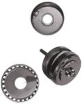 Grundfos Kit, Chamber stack CRN 32 (96453552)