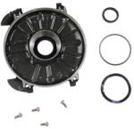 Grundfos Kit, End shield NDE D62/D161x26 6206 (98869883)