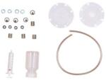Grundfos Kit, pump maint/DMH251/252/SS/T/SS/DLD (96688910)