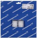 Grundfos Kit, valve DME 60150 PV/V/C (96519444)