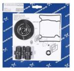Grundfos Kit, pump maint/220/DMX22127/PVC/V/G (96625929)