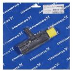Grundfos Kit, venting valve, DME60940 PV/V/SS (96578570)