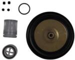 Grundfos Kit, valve/diaph. DME 940PV/V/G (96520395)