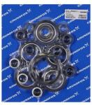 Grundfos Kit, Rep. BME/T30(N, NS, R)10 stages (96604297)