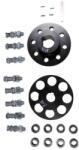 Grundfos Kit, Coupling Standard D200 D42/D55 (96848917)