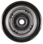 Grundfos Spare, Chamber Nversion Graflon (98634095)