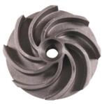 Grundfos Spare, Impeller (96006413)
