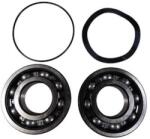 Grundfos Kit, Ball Bearing 6309. Z. C4/6309. Z. C4 (96796674)