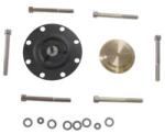 Grundfos Kit, diaph DMX226765 PTFE (98922730)
