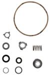 Grundfos Kit, Shaft seal AUUV MTH/C 2/4/8 (435045)