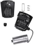 Grundfos Term. box w/prot. USA 1x115V/80uF, Service (96427790)