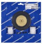 Grundfos Kit, valve/diaphragm DME150 PV/V/C (96520374)
