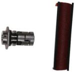Grundfos Kit, Shaft seal H QQFGG KB012S1 30bar (96533327)