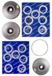 Grundfos Kit, Service CRK8 1420 (425092)