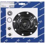 Grundfos Kit, pump maint/220/DMX221115/PVC/E/SS (96689034)