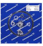 Grundfos Kit, Shaft seal+gasket CRN2/4SF AUUE/V (405146)