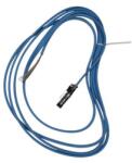 Grundfos Kit, MS4000 cable, 4G 1.5mm2, 5m 1p (95920891)