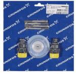 Grundfos Kit, valve/diaph. SDLPP/V/C1 (97751467)