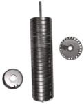 Grundfos Kit, Chamber stack CR/CRI 323 (96453545)