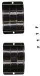 Grundfos Kit, Coupling guard MTR 10/15/20 (96531047)