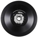Grundfos Spare, Impeller (65)40200/219 D24 CI (96794873)