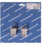 Grundfos Kit, valve DME 60150 SS/T/SS (97571912)