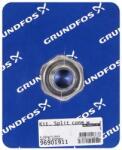Grundfos Kit, Split cone w. nut cpl. N (96901911)