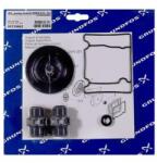 Grundfos Kit, pump maint/DMX22135/PVC/E/T (95729862)