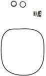 Grundfos Kit, Shaft seal, JPA 1241_1251 (98715202)