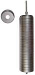 Grundfos Kit, CRNE123 HS FKM chamber stack cpl (96478702)