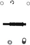 Grundfos Kit, gas/113/Cl2/FKM/TFM/500g/h (96689062)