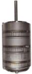 Grundfos Kit, Chamber stack CRN 903 (96458131)