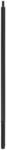 Grundfos SPLINE SHAFT CPL /spare CRK4 (96588254)