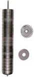 Grundfos Kit, Chamber stack CR/CRI 522 (96453592)