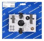 Grundfos Kit, maint. /DMI/DDI2094, 0/5, 5D/PVC/V/G (91835867)