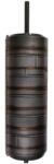 Grundfos Kit, Chamber stack CRN 906 (96458138)