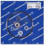 Grundfos Kit, Shaft seal CR(N)2/4 AUUE (985769)