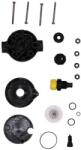 Grundfos Kit, head SDM2PP/E/C1 (97751140)