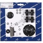 Grundfos Kit, DMI 6PVCP3/V/C maint (91835902)