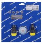 Grundfos Kit, valve/diaph. SDMPP/E/C2 (97751440)