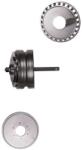 Grundfos Kit, Chamber stack CR/CRI 32 (96453529)