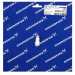 Grundfos Kit, venting valve SDPV/V (97790991)