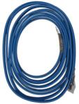 Grundfos Kit, MS6000 Kabel, 4 G 10mm2, 10m (95920954)