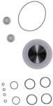 Grundfos Kit, pump maint/DDI1504/PV/T/T (96641811)