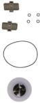 Grundfos Kit, pump maint/DDI6010/PP/E/T (96688939)