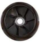 Grundfos Spare, Impeller cpl. E2 machined intake (96547858)