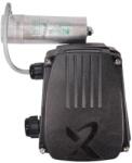 Grundfos Terminal box 1x230240V/20uF, Service (96405859)