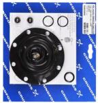 Grundfos Kit, maint. /DMX226280L/230M/PP, PVC/E/SS (91835893)