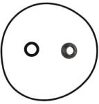 Grundfos Kit, Shaft seal, JPA/JPD 561_862 (98715201)