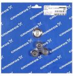 Grundfos Kit, valve/diaphragm DMS4 PP/V/C (96446782)